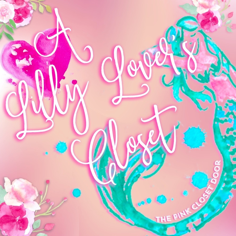 🌴🌸Gifts For The Lilly Lover!🌸🌴